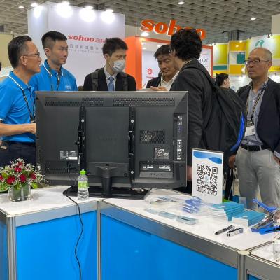 Line Album 2024 Computex 240607 91