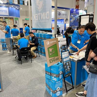 Line Album 2024 Computex 240616 51