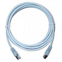 PowerMAX500 - S/FTP Patch Cords