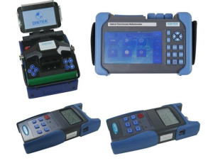 DINTEK Active Products