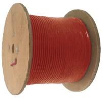 Cat.6A S/FTP Cable