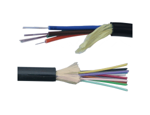 Indoor/Outdoor with Glass Yarn