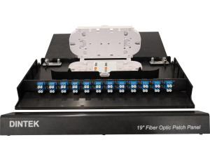 OS2 - 9/125 micron Singlemode