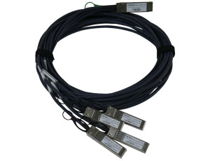 5 Mtr Length -Active - 26AWG