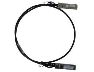 1.0 Mtr Length -Passive - 30AWG