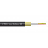 Light-LINKS OM4 Indoor/Outdoor Fiber Cable