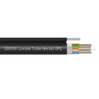 Light-LINKS OM2 Loosetube Aerial Fiber Cable