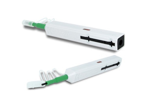 DINTEK Fiber Installers Termination Kit with Power Meter & VFL